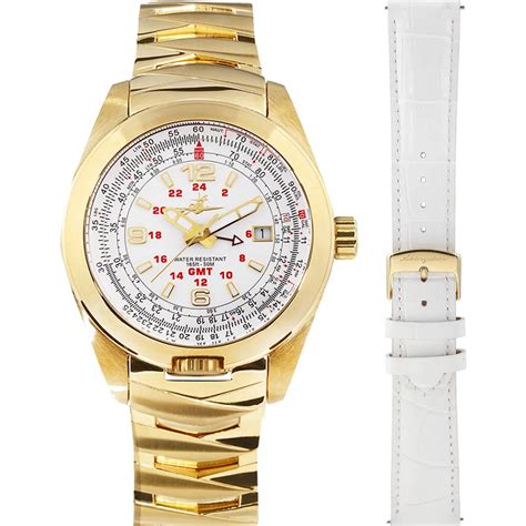 abingdon watches for women